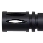 asgbox.pl - Tłumik płomienia do replik typu M4/M16