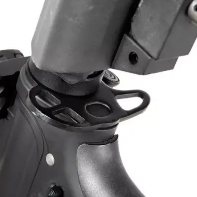 Alternative view of Replika karabinka RRA SA-E07 EDGE™ - TITAN™ V2 Custom