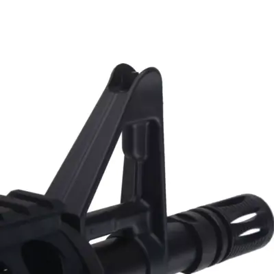 Alternative view of Replika karabinka CM605 - czarna