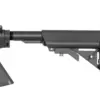 Replika karabinka SR30 M-LOK OD-G-GIG-01-026147-00 asgbox.pl