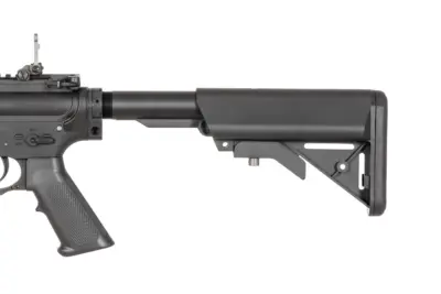 Replika karabinka SR30 M-LOK - obrazek 4