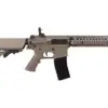 Replika karabinka DELTA ENFORCER BRAVO - Tan OD-G-WEE-01-018790-00 asgbox.pl