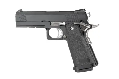 Replika pistoletu 3301 - obrazek 3