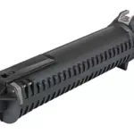 asgbox.pl - Magazynek mid-cap 160 kulek do replik typu PP-19 Bizon