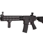 asgbox.pl - Replika karabinka Apex Mk13 Mod4