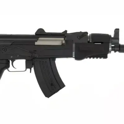 asgbox.pl - Replika karabinka JG0510MGT