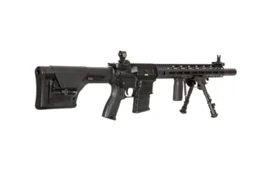 Replika karabinu wyborowego AXR AK1688-1 - obrazek 4