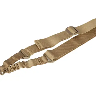 asgbox.pl - Pas nośny Bungee