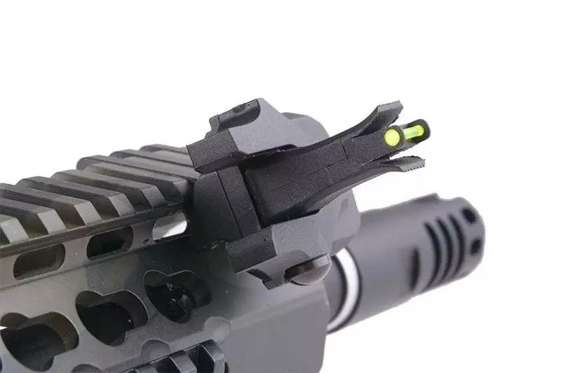 Replika karabnka ASR115 Spyder - MC Black OD-G-APS-01-019036-00 asgbox.pl Replika karabnka ASR115 Spyder - MC Black - obrazek 2