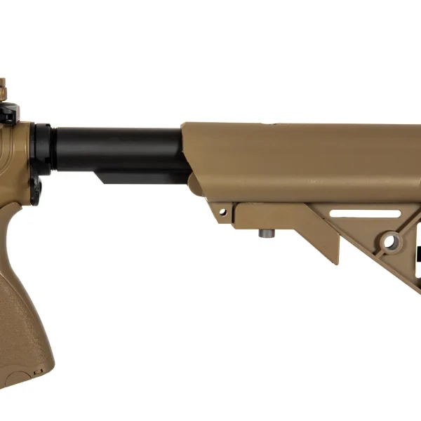 asgbox.pl - Replika karabinka RRA SA-E14 EDGE™ - Full-Tan