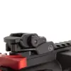 Replika karabinka SA-E40 EDGE™ - Red Edition OD-G-SPE-01-024595-00 asgbox.pl