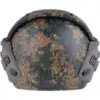 Replika hełmu FMA CP - Digital Woodland OD-G-FMA-21-022089-00 asgbox.pl