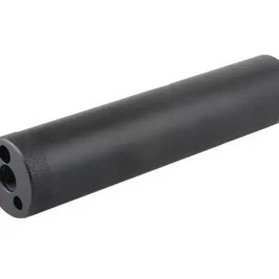 asgbox.pl - Military Intelligence Tracer Unit - M.I.T.