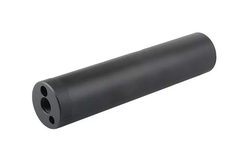 Military Intelligence Tracer Unit - M.I.T. GIG-15-011459-00 asgbox.pl asgbox.pl - Military Intelligence Tracer Unit - M.I.T.