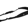 Pas nośny VX Sling - czarny OD-G-VIP-24-030568-00 asgbox.pl