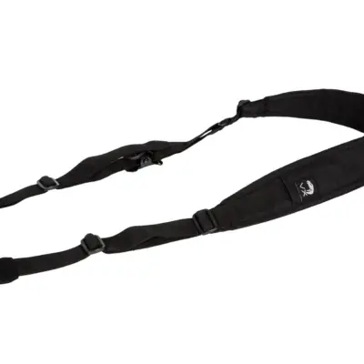 Pas nośny VX Sling - czarny VIP-24-030568-00 asgbox.pl Pas nośny VX Sling - czarny VIP-24-030568-00 asgbox.pl
