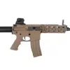 Replika karabinka GR16 CQW WASP - Tan OD-G-GIG-01-007899-00 asgbox.pl Replika karabinka GR16 CQW WASP - Tan OD-G-GIG-01-007899-00 asgbox.pl