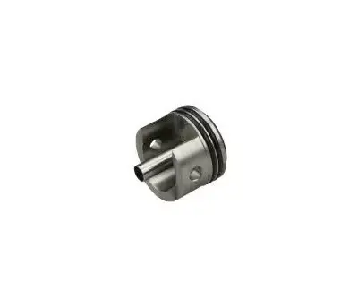 asgbox.pl - Stalowa głowica cylindra - v.3