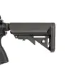 Replika karabinka SA-E12 EDGE 2.0™ - czarna OD-G-SPE-01-028014-00 asgbox.pl