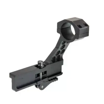 Pojedynczy montaż optyki 25-30mm do replik typu AK AMO-10-024301-00 asgbox.pl Pojedynczy montaż optyki 25-30mm do replik typu AK AMO-10-024301-00 asgbox.pl