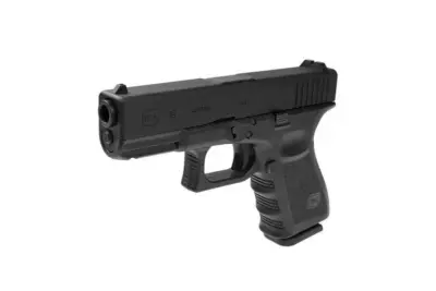 asgbox.pl - Replika pistoletu Glock 19