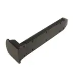 asgbox.pl - Magazynek do Desert Eagle [CM121]