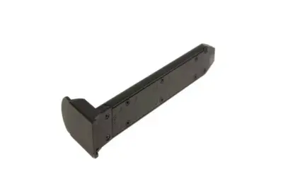 asgbox.pl - Magazynek do Desert Eagle [CM121]
