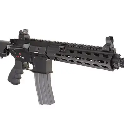 asgbox.pl - Replika karabinka GC1-46