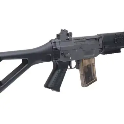 asgbox.pl - Replika karabinka JG082BL-I