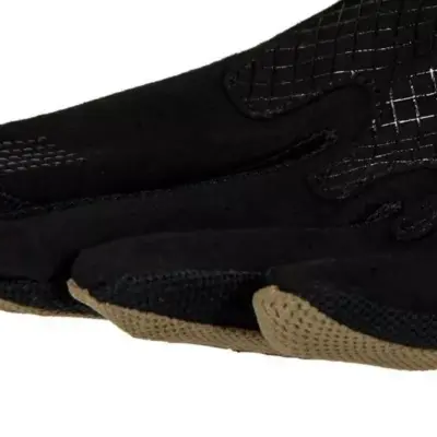 asgbox.pl - Rękawice KILO TACTICAL - oliwkowe