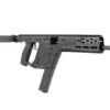Replika pistoletu maszynowego KRISS Vector Limited Edition OD-G-KRT-01-026208-00 asgbox.pl