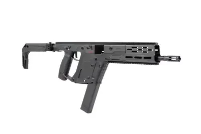 Replika pistoletu maszynowego KRISS Vector Limited Edition - obrazek 2