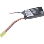asgbox.pl - Akumulator LiPo 7