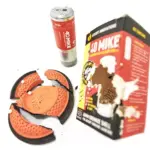asgbox.pl - Granat gazowy 40 Mike