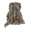 asgbox.pl - Plecak MOLLE Kangaroo Pack - MAD