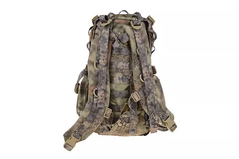 Plecak MOLLE Kangaroo Pack - MAD TMC-20-009091-00 asgbox.pl asgbox.pl - Plecak MOLLE Kangaroo Pack - MAD