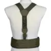 Pas taktyczny Skeleton Harness Set - oliwkowy OD-G-VIP-34-030402-00 asgbox.pl Pas taktyczny Skeleton Harness Set - oliwkowy OD-G-VIP-34-030402-00 asgbox.pl