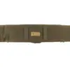 asgbox.pl - Bandolier Sniper Waist Pack - Foliage Green