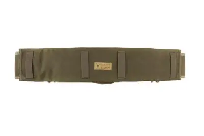 asgbox.pl - Bandolier Sniper Waist Pack - Foliage Green