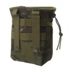 asgbox.pl - Mała torba zrzutowa - MC Tropic