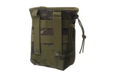 asgbox.pl - Mała torba zrzutowa - MC Tropic