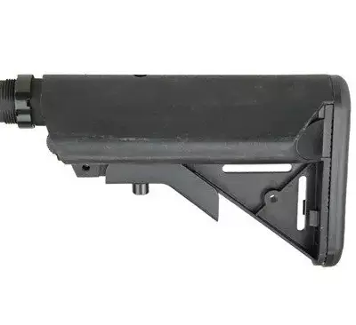 asgbox.pl - Kolba SF do M4