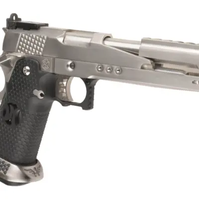 Replika pistoletu AW-HX2201 AWO-02-016576-00 asgbox.pl Replika pistoletu AW-HX2201 AWO-02-016576-00 asgbox.pl