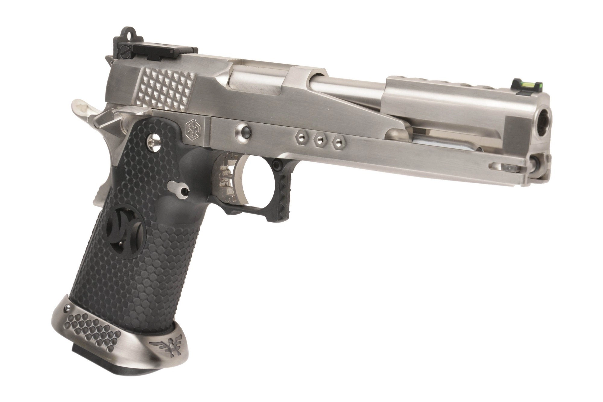 Replika pistoletu AW-HX2201 AWO-02-016576-00 asgbox.pl Replika pistoletu AW-HX2201 - obrazek 3