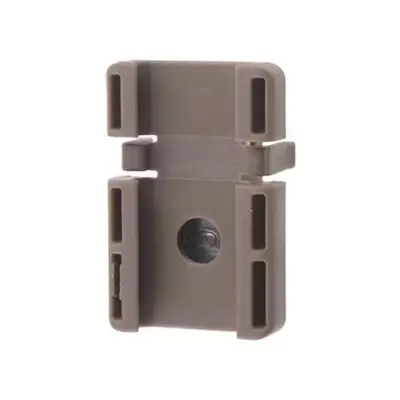 asgbox.pl - Marker elektroniczny Lightbuck RIS - Dark Earth (zielone światło)