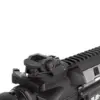 Replika karabinka RRA SA-E05 EDGE™ ASTER™ V2 Custom - czarna OD-G-SPE-01-027439-00 asgbox.pl Replika karabinka RRA SA-E05 EDGE™ ASTER™ V2 Custom - czarna OD-G-SPE-01-027439-00 asgbox.pl