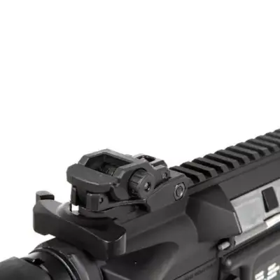 Alternative view of Replika karabinka RRA SA-E05 EDGE™ ASTER™ V2 Custom - czarna