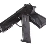 asgbox.pl - Replika pistoletu Beretta 90two