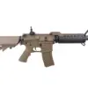 Replika karabinka CM005 - Tan OD-G-CYM-01-018545-00 asgbox.pl
