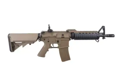 Replika karabinka CM005 - Tan - obrazek 2